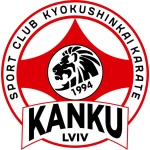 SC "KANKU" Lyceum 46