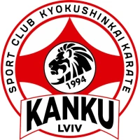 Logo SC "KANKU" Lyceum 46