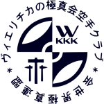 Wielicki Klub Karate Kyokushinkai