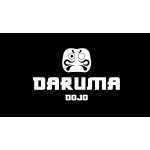 Daruma Dojo Bolivia