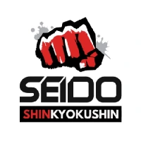 Logo SEIDO