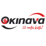 Sports Club "Okinawa"