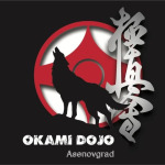 Okami Dojo Asenovgrad