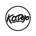 K.O.Dojo