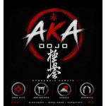 AKA Dojo