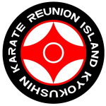 Dojo Spartiates Kyokushin