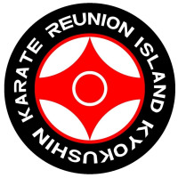 Logo Dojo Spartiates Kyokushin