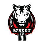 Akademia Karate Byakko