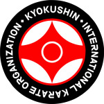 IKO Headquarters Ikebukuro