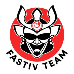 Karate Fastiv