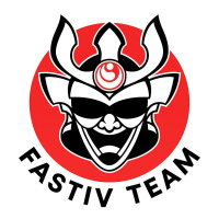 Logo Karate Fastiv