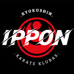 IPPON