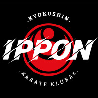 Logo IPPON