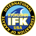 Kyokushin Karate USA Dojo