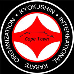 Cape Town Dojo