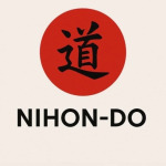 Nihon-Do