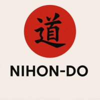 Logo Nihon-Do