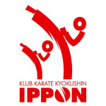 IPPON Dojo