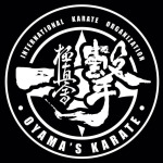 Oyama's Karate Dojo