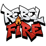 Rebelfire MMA