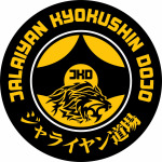 JALAIYAN DOJO