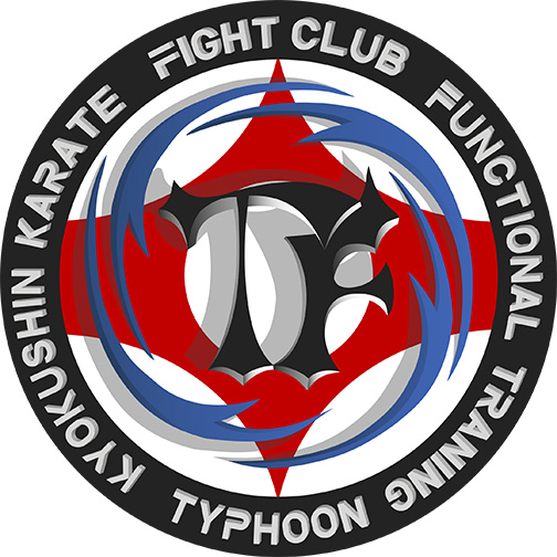Typhoon