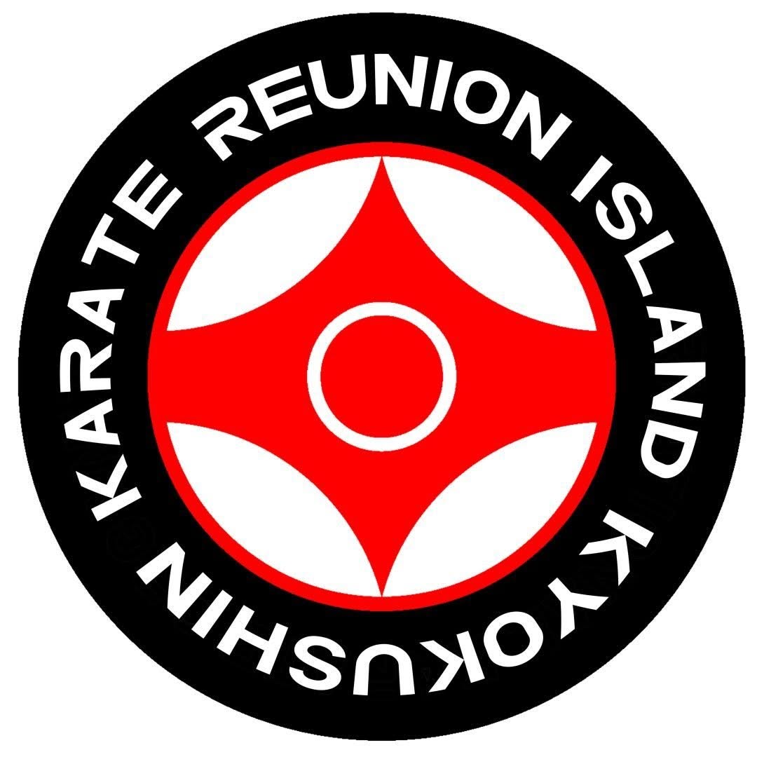 Dojo Spartiates Kyokushin