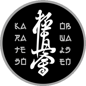 Karate Do Obwalden