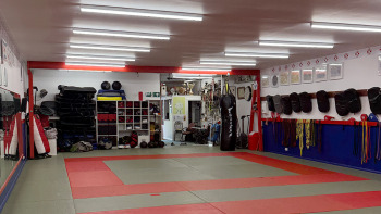 Crawley-Dojo2