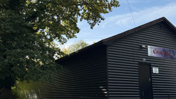 Crawley-Dojo1