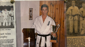 Crawley-Dojo6