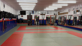 Crawley-Dojo4