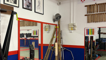 Crawley-Dojo9