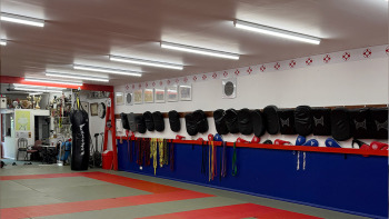 Crawley-Dojo11