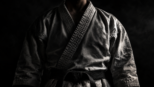Dojo 11