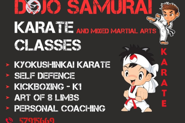 IKO NAKAMURA MAURITIUS