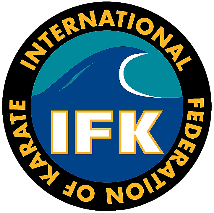 IFK - International Federation of Karate