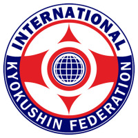 IKF - International Kyokushin Federation