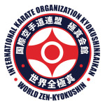 Bydgoski Klub Karate Kyokushin