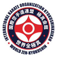 IKO World Zen-Kyokushin