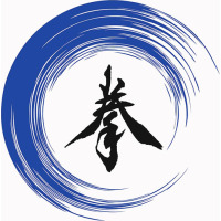 Kenbukai