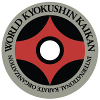 WKK - World Kyokushin Kaikan