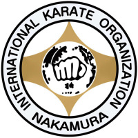 IKO Nakamura