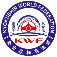 KWF - Kyokushin World Federation