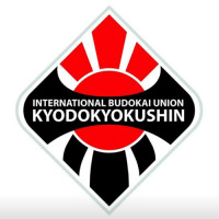 IBU KyodoKyokushin
