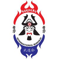 International Budokai Karate Organization (IBK Gordeau)
