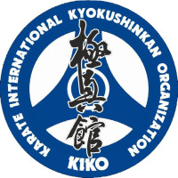 Kyokushin-kan