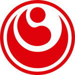 Ammersbek
