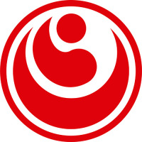 WKO Shinkyokushinkai