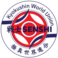 KWU SENSHI